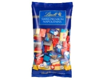 Napolitains assortiert