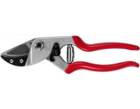 Felco 32
