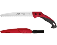 Felco 621