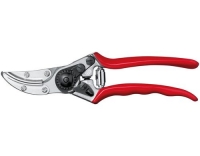 Felco 100