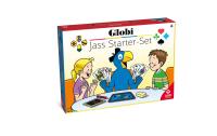 Globi Jass Starter-Set
