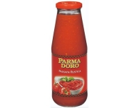 Hero Parmadoro Passata Rustica