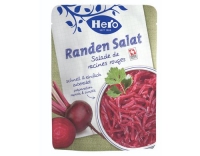 Hero Randen Salat
