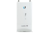 Ubiquiti Rocket R5AC-LITE
