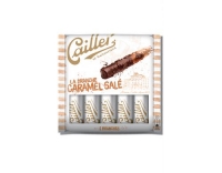 CAILLER Branche S Caramel 5x23g