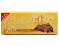 CAILLER Dessert 100g