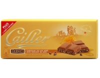 CAILLER Rayon Milch 100g