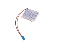 Eneloop NiMH 800mAh 6V