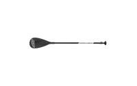 Bestway Hydro-Force SUP Paddel