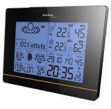 Technoline Wetterstation WS 6750