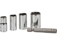 Steckschlüssel-Einsatz /Bitadapter50