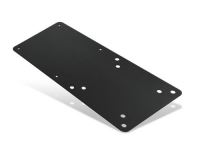 Icy Box IB-MSA103-VM, Extension Bracket