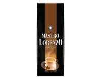 Mastro Lorenzo Kaffeebohnen Intenso
