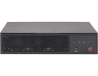 Supermicro E200-9A: Atom C3558