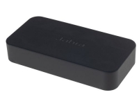 Jabra EHS Adapterkabel