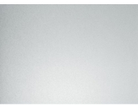 d-c-fix Glasdekorfolie statisch haftend