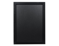 Securit Wandtafel Woody 30x40cm