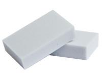 Securit Reinigungsschwamm Magic 2er Set