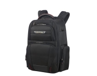 Samsonite Pro DLX 5 Rucksack 3V 15.6