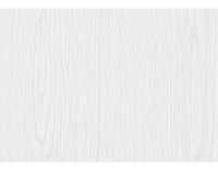 d-c-fix Designfolie 67.5 cm x 2 m