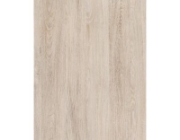 d-c-fix Designfolie 67.5 cm x 2 m