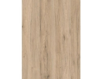 d-c-fix Designfolie 67.5 cm x 2 m