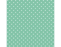 d-c-fix Designfolie 45 cm x 2 m