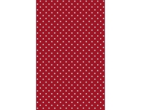 d-c-fix Designfolie 45 cm x 2 m