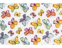 d-c-fix Designfolie 45 cm x 2 m