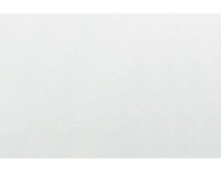 d-c-fix Designfolie 67.5 cm x 2 m