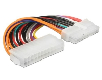 Delock ATX Stromadapter