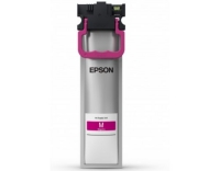 Tinte Epson C13T944340, magenta