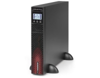 SICOTEC-USV SPS-1500-ADV-RT2, 1500VA/1350W