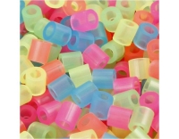 Creativ Company Bügelperlen Nabbi Medium