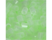 Creativ Company Bügelperlen Nabbi Medium