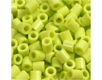 Creativ Company Bügelperlen Nabbi Medium