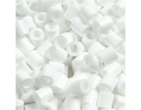 Creativ Company Bügelperlen Nabbi Medium