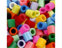 Creativ Company Bügelperlen Nabbi JUMBO