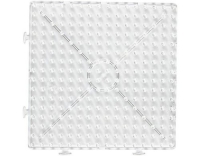 Creativ Company Steckplatte Jumbo