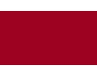 d-c-fix Designfolie 45 cm x 2 m