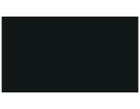 d-c-fix Designfolie 45 cm x 2 m