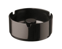 Paderno Aschenbecher