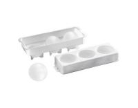 Paderno Eiswürfelform