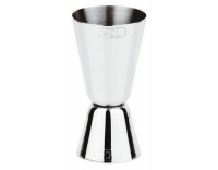 Paderno Cocktail-Doppelmass