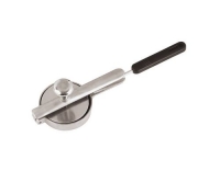 Paderno Burgerpresse