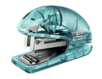 Esselte ColourICE Miniheftgerät