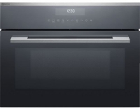Electrolux Einbaumikrowelle EB4GL90KCN