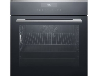 Electrolux Einbaubackofen EB6GL40CN