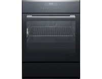 Electrolux Einbaubackofen EB7GL4XCN