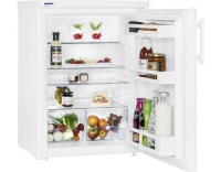 Liebherr Kühlschrank TP1720